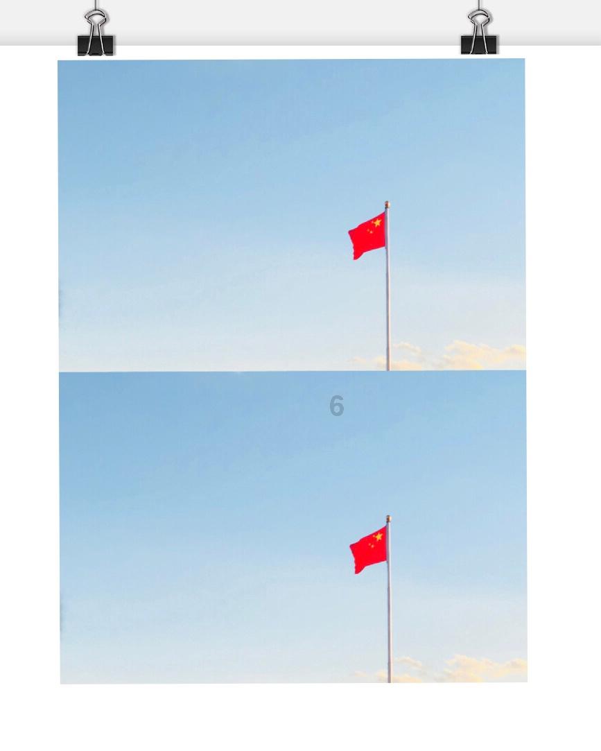 逃出足球场
